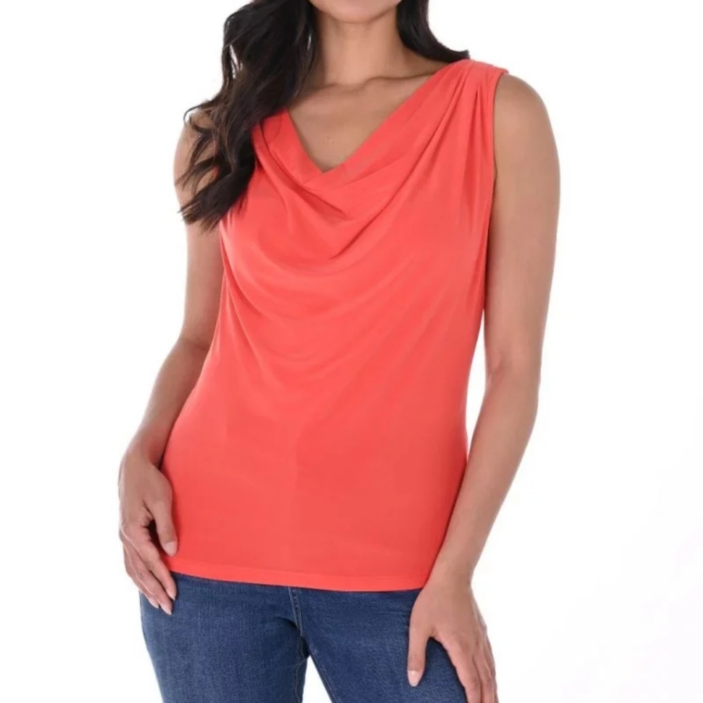 NWT Robert Rodriguez Top